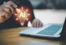 ΙΝΕ ΓΣΕΕ: Το 40% της απασχόλησης στην Ελλάδα κινδυνεύει από την Τεχνητή Νοημοσύνη