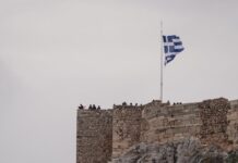 Από το Ταμείο Ανάκαμψης στον εφιάλτη του Μεσοπρόθεσμου