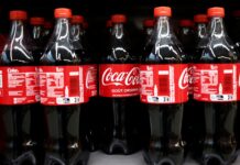 Χρηματιστήριο: Ξεκίνησαν τα… προεόρτια στην Coca Cola HBC