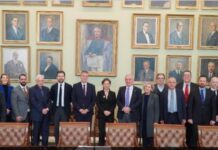 Καινοτόμο μεταπτυχιακό πρόγραμμα από τον ΔΕΣΦΑ και το Εθνικό Μετσόβιο Πολυτεχνείο