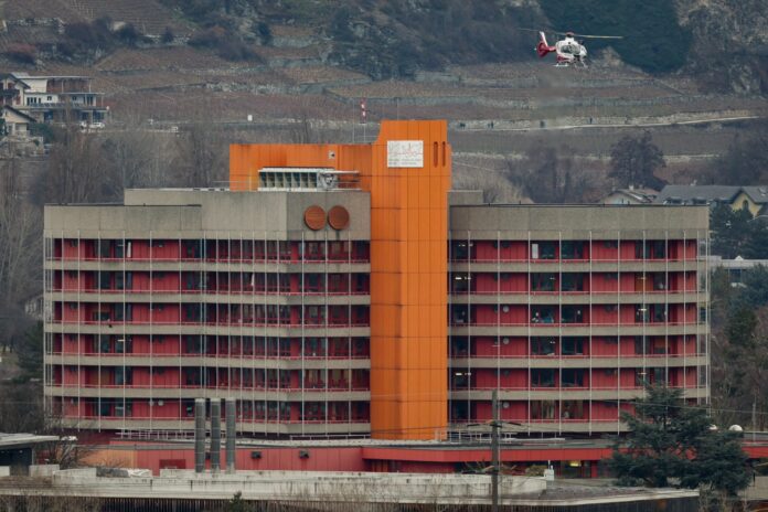 elbetia_kran_montana_entatiki_sion