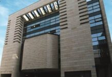 Μελέτη ICAP CRIF: Οι 20 μεγαλύτερες εταιρείες της Ελλάδας έχουν πάνω από το 50% των συνολικών EBITDA