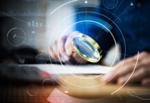 Γνωστός dating coach στην «τσιμπίδα» της ΑΑΔΕ για φοροδιαφυγή άνω των 300.000 ευρώ