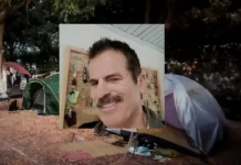 Ανατροπή στο διπλό φονικό της Φοινικούντας: Τον ανιψιό φωτογραφίζει ως εκτελεστή της διπλής δολοφονίας ο 22χρονος