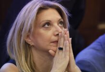 Εντονα δηκτικός ο Παύλος Πολάκης για τη συνέντευξη της Μαρίας Καρυστιανού