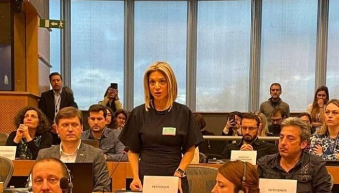 karystianou-e1710854167955