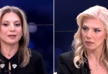 Κόμμα Καρυστιανού: Πλήρης επιβεβαίωση του «ΧΤ»-Το γράφαμε από τον Ιούλιο