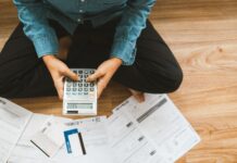 Τι ειναι αυτό που πρέπει να ελέγχετε πάντα σε έναν λογαριασμό πριν τον πληρώσετε