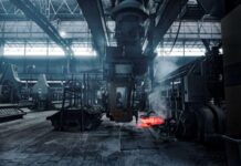 METLEN: Εξαγοράζει την ΝΚ Τrailers, για τη δημιουργία 6ης παραγωγική μονάδα του M Technologies Hub στον Βόλο