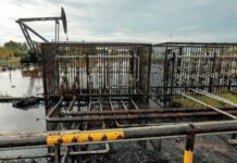 Reuters: Ποιες οι κινεζικές πετρελαϊκές επενδύσεις στη Βενεζουέλα