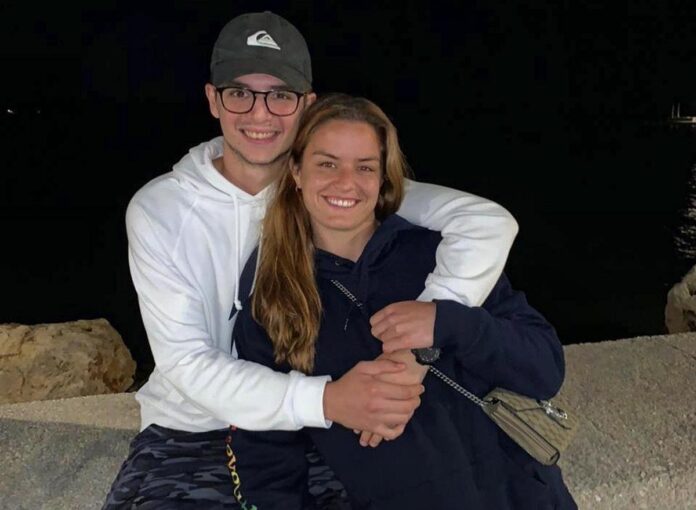 sakkari_mitsotakis_insta_1