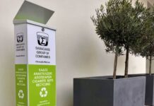 Όμιλος Σαράκακη: Επένδυση στην κυκλική οικονομία μέσω νέου Business Unit