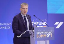 Άκης Σκέρτσος: Ολοκληρώθηκαν 308.000 διαγραφές «αιώνιων φοιτητών»