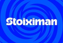 Νέος Head of Marketing στην Stoiximan ο Αντ. Πολυχρόνης