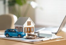 Τεκμήρια: Πώς θα δικαιολογήσετε τα πρόσθετα ποσά φορολογητέου εισοδήματος