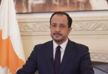 Ν. Χριστοδουλίδης: Αναλαμβάνουμε την προεδρία της ΕE σε μια στιγμή βαθιάς αλλαγής